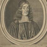 William Bates (1625–1699): A forgotten Puritan