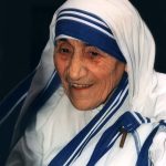 The Inspiring Journey and Achievements of Mother Teresa