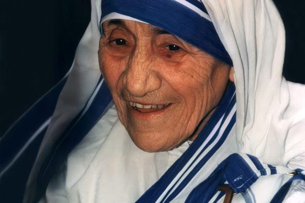 The Inspiring Journey and Achievements of Mother Teresa