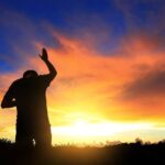 Ways to Start and Maintain a Consistent Prayer Life