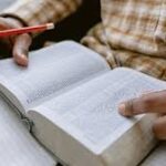 Tips for Effective Daily Devotional in Strengthening Your Spiritual Connection