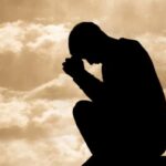 Coping with Faith during Mental Health Challenges