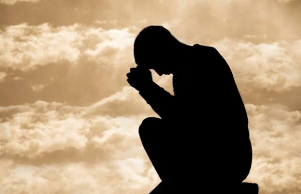 Coping with Faith during Mental Health Challenges