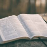 HOW TO HAVE AN EFFECTIVE QUIET TIME WITH GOD