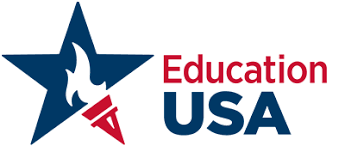 Accessing Education in the United States of America