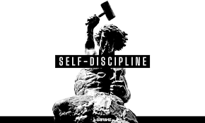 Mastering Self-Discipline: Golden Rules for Personal Growth and Success