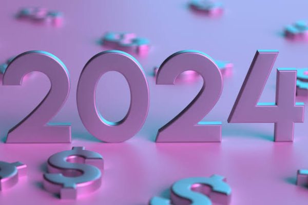 Unusual Tricks for Financial Success in 2024