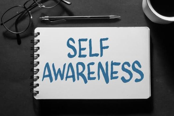 Exploring Insights from Self-Awareness: Assessing Your Level of Self-Awareness