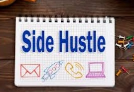 Exploring In-Demand Side Hustles in Nigeria for 2024: Opportunities on the Rise