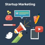 Exploring Startup Opportunities in Marketing: Your Path to Success