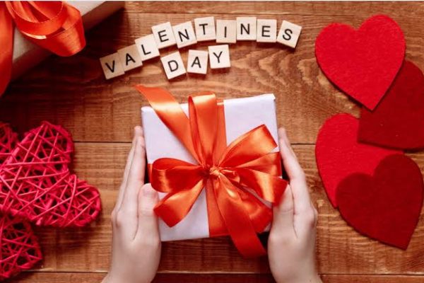 Beyond Romantic Partners: Meaningful Valentine’s Day Gifts for Others