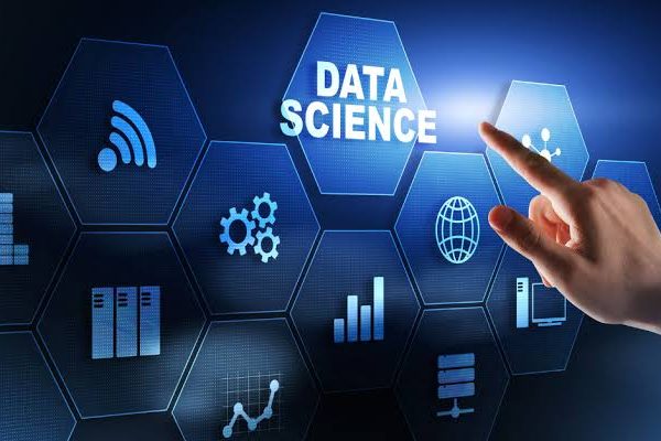 Getting Better at Data Science: An Easy Guide for Everyone