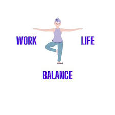 Mastering the Art of Work-Life Balance: An Easy Guide