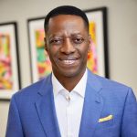 Dr. Sam Adeyemi: A Luminary in Leadership and Spiritual Guidance