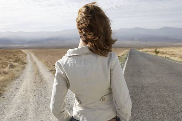 5 Steps to Making Decisions You Will Never Regret