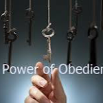 The Power of Obedience and Power