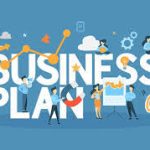 Why a Thoughtful Business Plan is Essential for Success