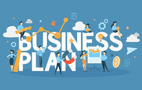 Why a Thoughtful Business Plan is Essential for Success