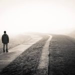 Finding Identity in a Culture of Loneliness