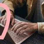 The Future Workforce: Top 5 Freelance Roles Dominating 2025