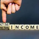 7 Lucrative Passive Income Ideas to Secure Your Financial Future