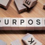 Why Purpose Isn’t Just a Buzzword for Christian Youth