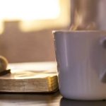 Midweek Check-In: Are You Pouring From an Empty Cup?