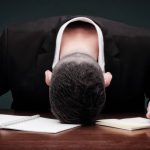 Why You Matter: A Word for the Overlooked and Underrated