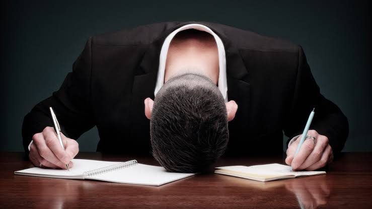 Why You Matter: A Word for the Overlooked and Underrated