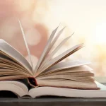 Books We’re Grateful For: 2025 Edition