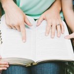 Helping Students Read the Bible for Themselves