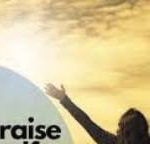 Let Others Praise You: Proverbs 27:2 and Social Media Self-Promotion