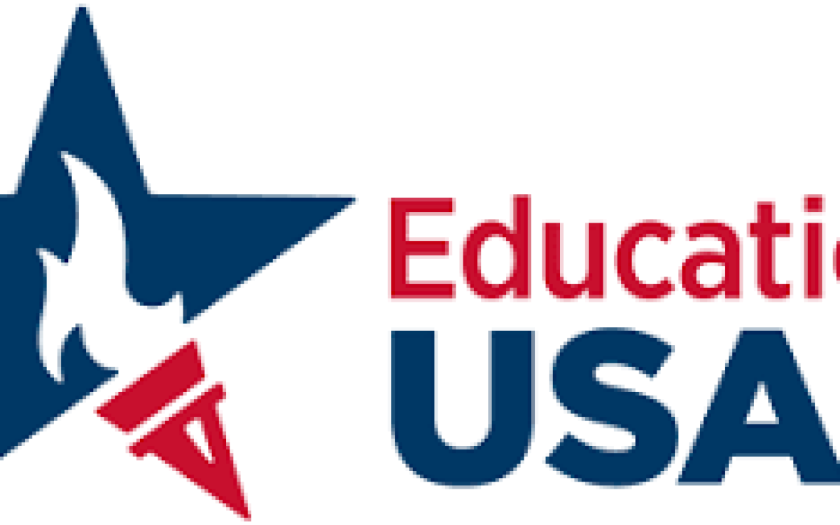 Accessing Education in the United States of America