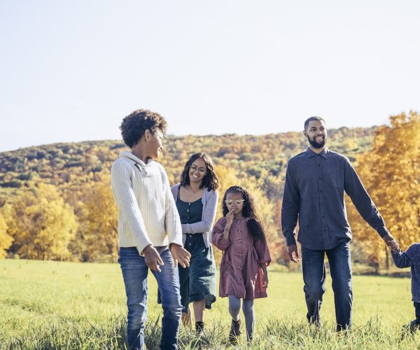 Practical Reminders for Cultivating Godly Relationships with Students