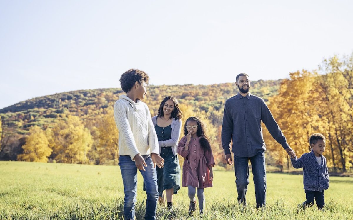 Practical Reminders for Cultivating Godly Relationships with Students