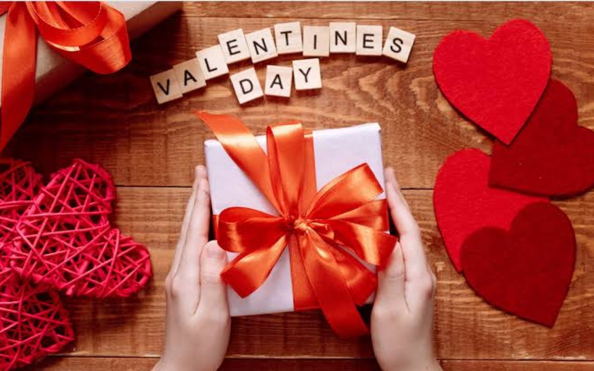 Beyond Romantic Partners: Meaningful Valentine’s Day Gifts for Others