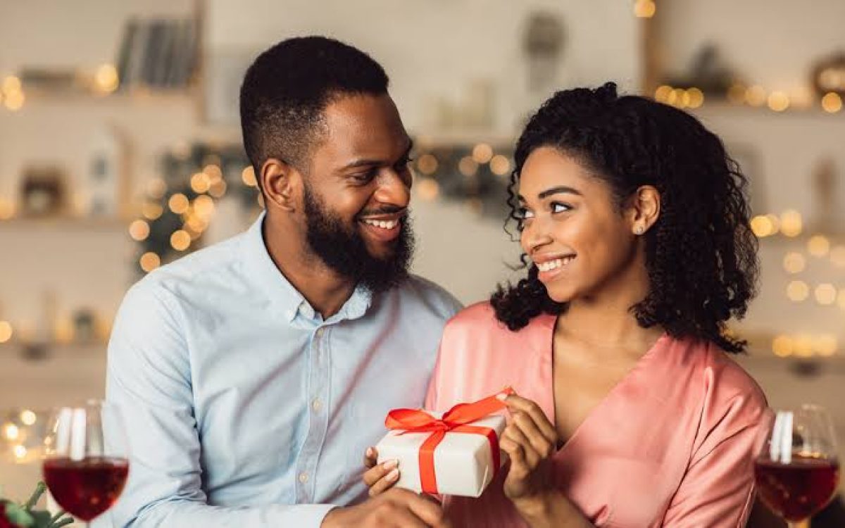 Romantic Ventures: Unforgettable Valentine’s Day Ideas to Share with Your Partner