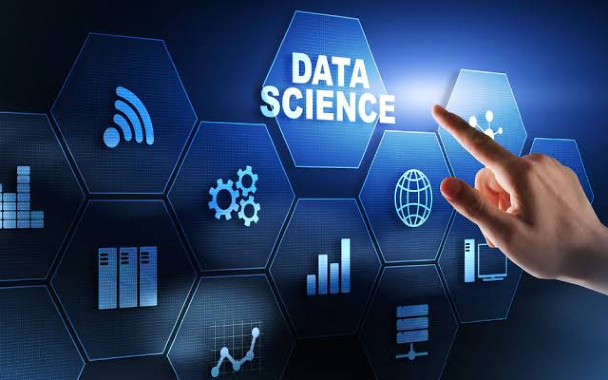 Getting Better at Data Science: An Easy Guide for Everyone