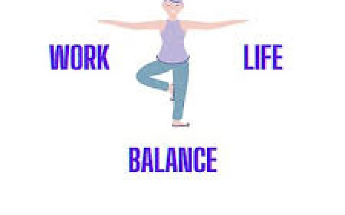 Mastering the Art of Work-Life Balance: An Easy Guide