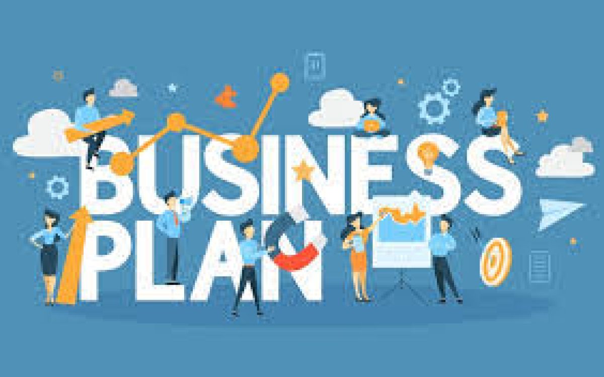 Why a Thoughtful Business Plan is Essential for Success