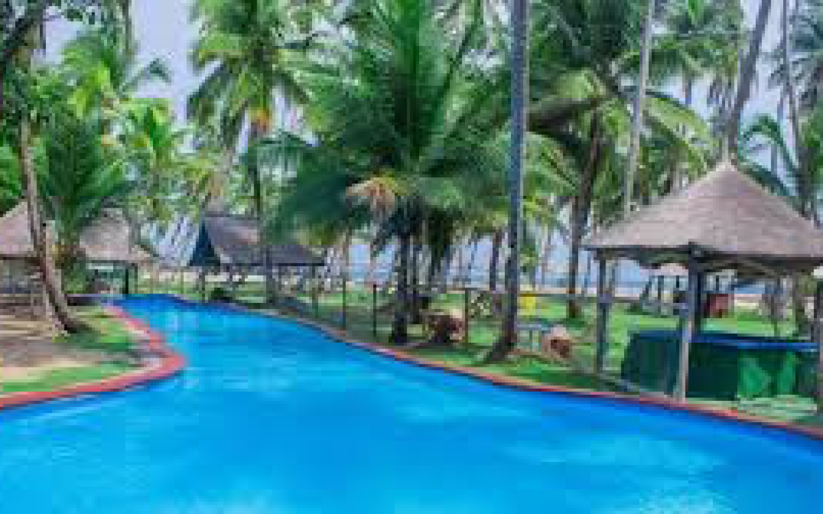 End-of-Year Vacation Ideas in Nigeria