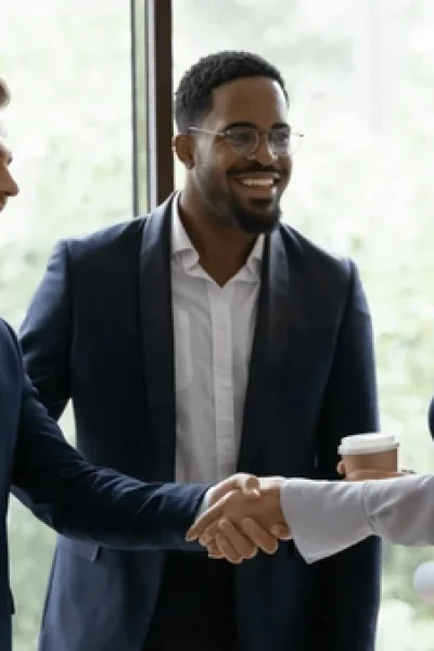 The Christian Entrepreneur’s Toolkit – Your Starter Pack for Success