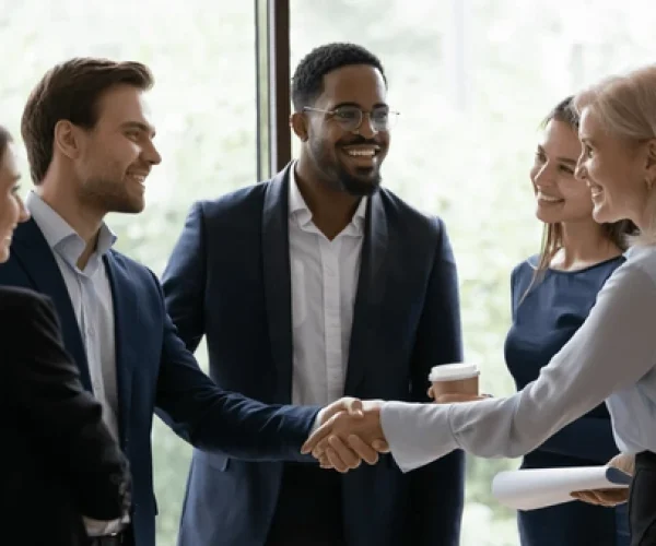 The Christian Entrepreneur’s Toolkit – Your Starter Pack for Success