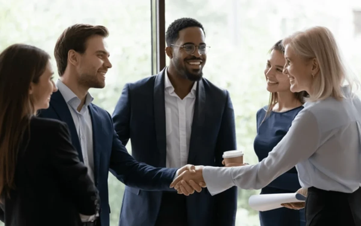 The Christian Entrepreneur’s Toolkit – Your Starter Pack for Success