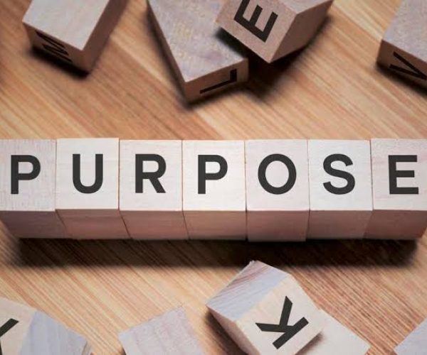 Why Purpose Isn’t Just a Buzzword for Christian Youth