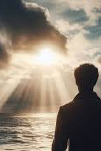 You Are More Than Your Likes: Building an Identity That Lasts