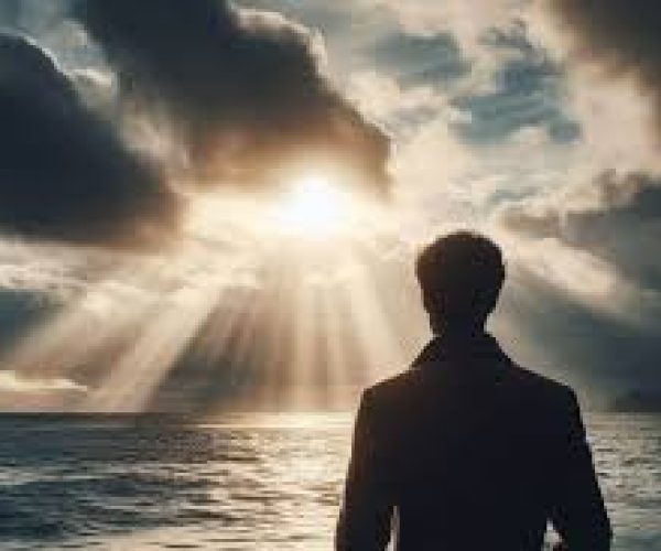 You Are More Than Your Likes: Building an Identity That Lasts