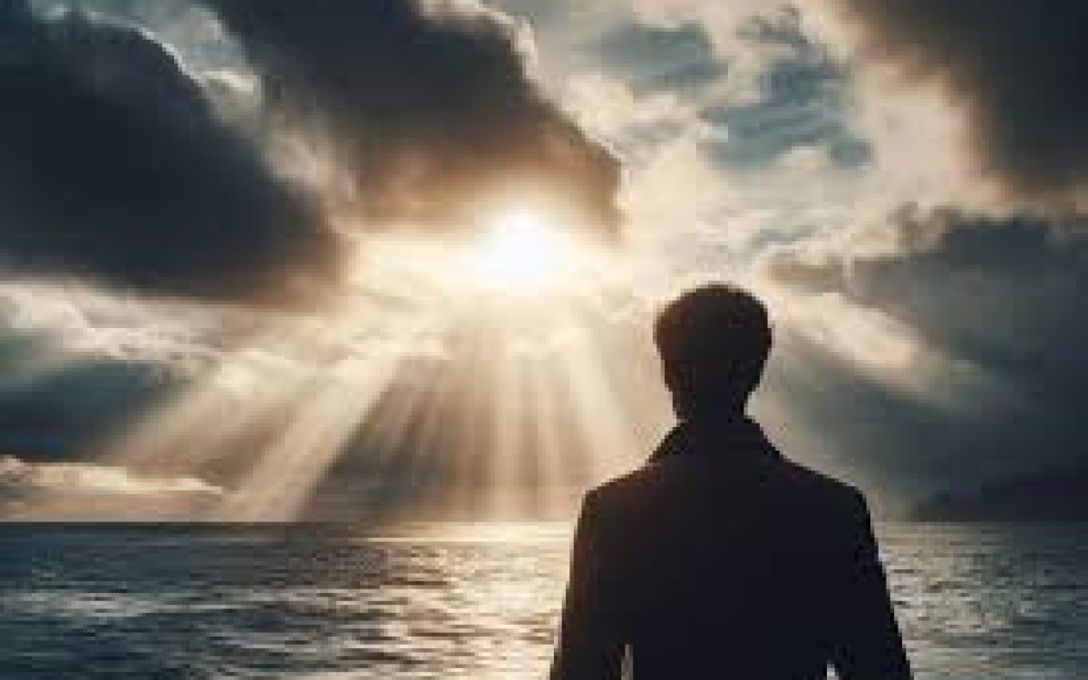 You Are More Than Your Likes: Building an Identity That Lasts