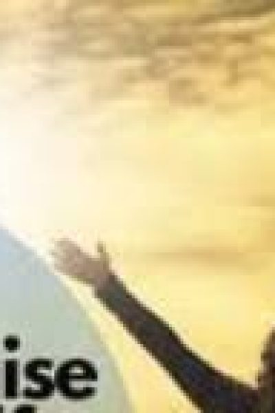 Let Others Praise You: Proverbs 27:2 and Social Media Self-Promotion